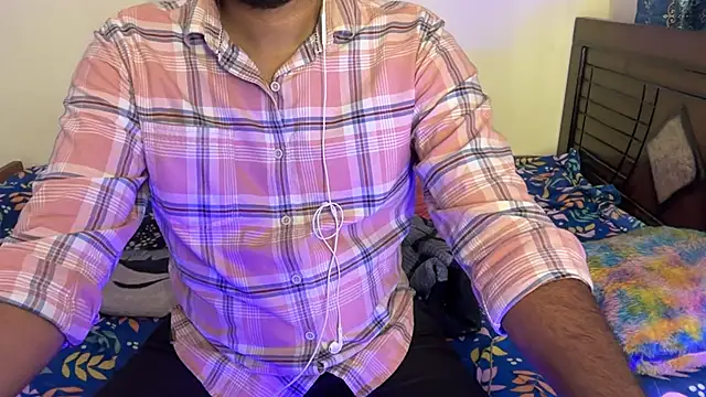 Ruthless guyy online show from 16, 3, 2026