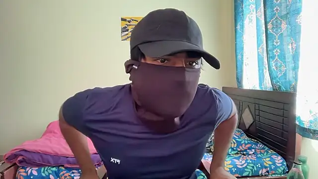 Ruthless guyy online show from 20, 3, 2026