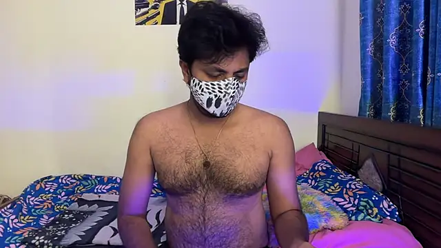 Ruthless guyy online show from 24, 3, 2026