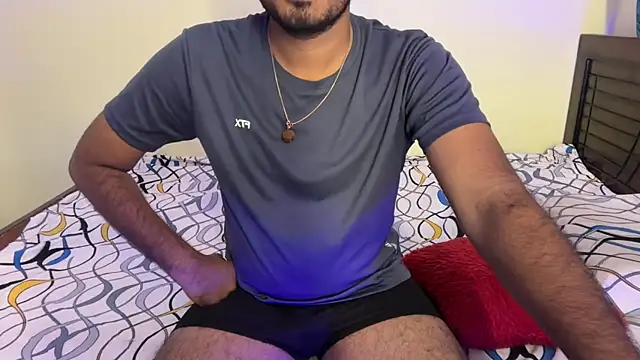 Ruthless guyy online show from 18, 4, 2026