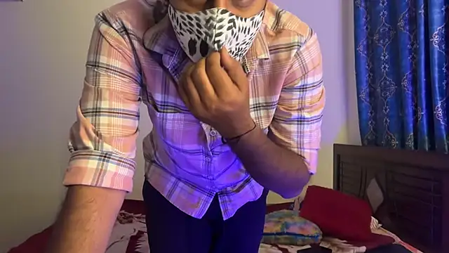 Ruthless guyy online show from 22, 4, 2026