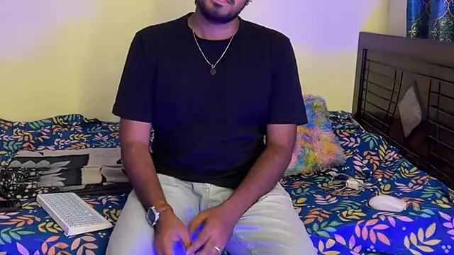 Ruthless guyy online show from 27, 3, 2026