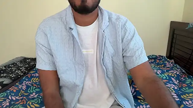 Ruthless guyy online show from 11, 3, 2026