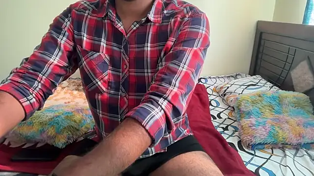 Ruthless guyy online show from 13, 4, 2026