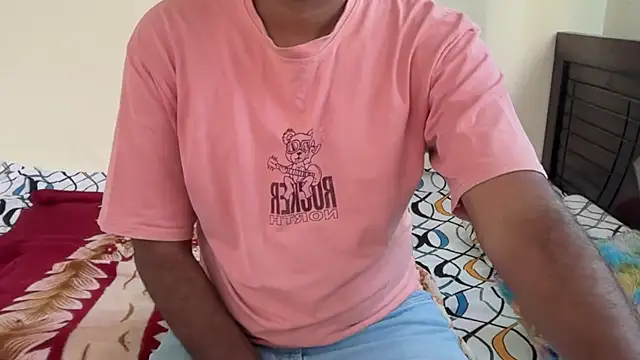 Ruthless guyy online show from 10, 4, 2026