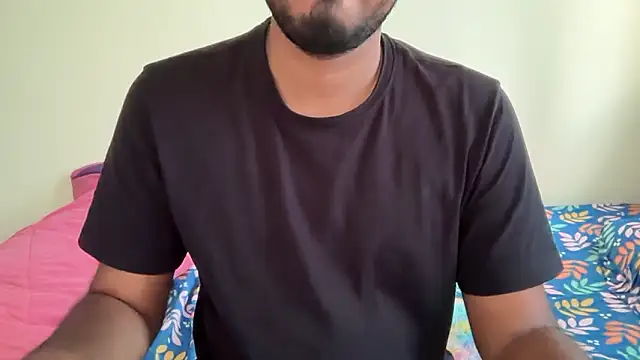 Snapshot of Ruthless_guyy chatting on 28, 2, 2026 Ruthless guyy online show from 28, 2, 2026