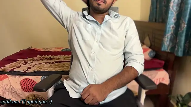 Ruthless guyy online show from 1, 6, 2026