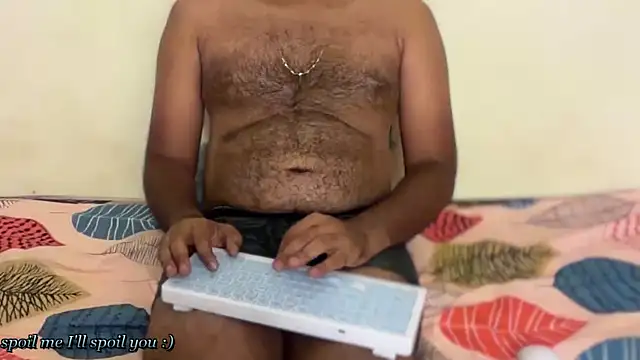 Ruthless guyy online show from 22, 5, 2026