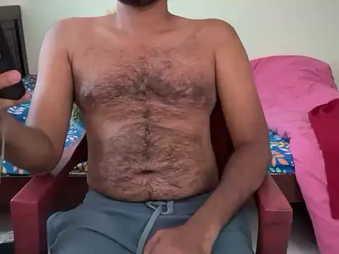 Snapshot of Ruthless_guyy chatting on 24, 2, 2026 Ruthless guyy online show from 24, 2, 2026