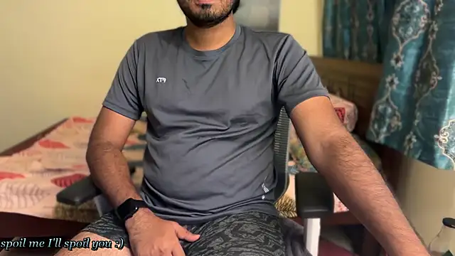 Ruthless guyy online show from 20, 5, 2026