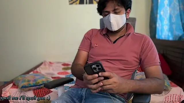 Ruthless guyy online show from 24, 5, 2026