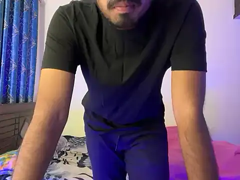 Snapshot of Ruthless_guyy chatting on 11, 2, 2026 Ruthless guyy online show from 11, 2, 2026