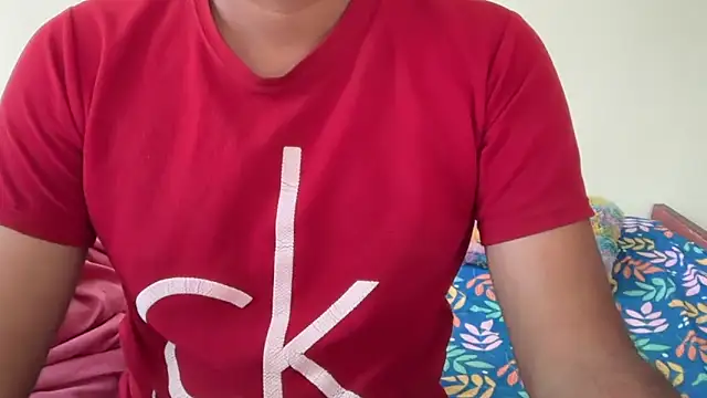 Snapshot of Ruthless_guyy chatting on 27, 2, 2026 Ruthless guyy online show from 27, 2, 2026