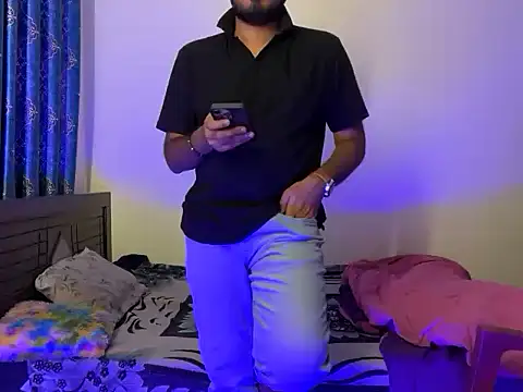 Snapshot of Ruthless_guyy chatting on 13, 2, 2026 Ruthless guyy online show from 13, 2, 2026