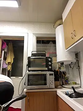 Steven24r30 online show from 9, 3, 2026