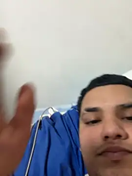 Snapshot of Steven24r30 chatting on 13, 1, 2026 Steven24r30 online show from 13, 1, 2026