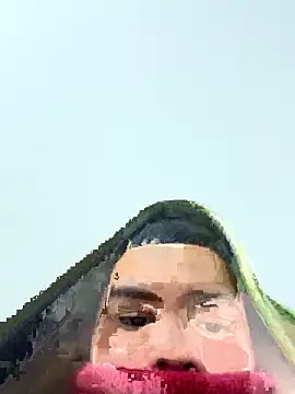 Snapshot of Steven24r30 chatting on 8, 1, 2026 Steven24r30 online show from 8, 1, 2026