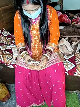 cat1143 online show from 7, 1, 2026