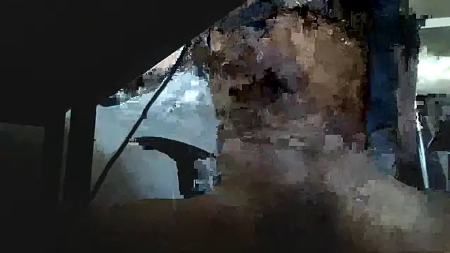 Snapshot of dangelosinzhz chatting on 9, 6, 2026 dangelosinzhz online show from 9, 6, 2026