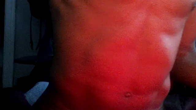 Snapshot of dangelosinzhz chatting on 27, 6, 2026 dangelosinzhz online show from 27, 6, 2026