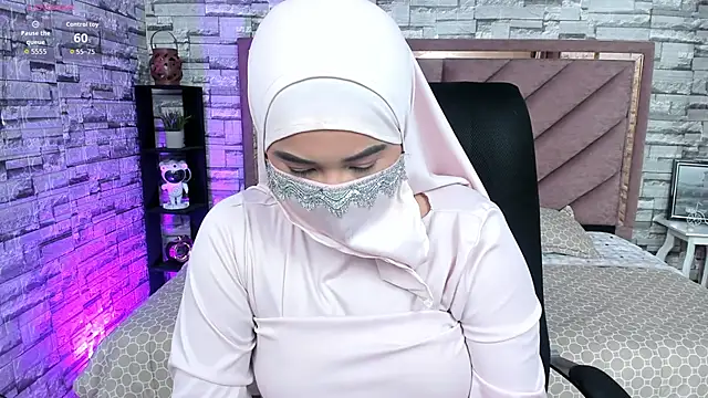 Zulema Bakir online show from 8, 1, 2026