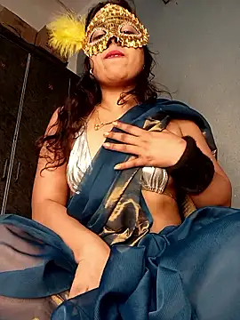 Snapshot of Spicynitya_ncr chatting on 8, 1, 2026 Spicynitya ncr online show from 8, 1, 2026