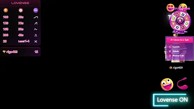 Daddy 1970 online show from 5, 3, 2026