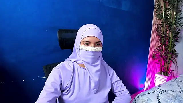 Hadarah and Hasan online show from 13, 1, 2026