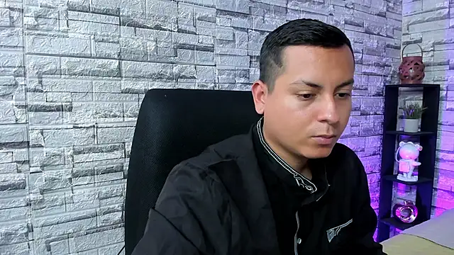 Hadarah and Hasan online show from 9, 1, 2026