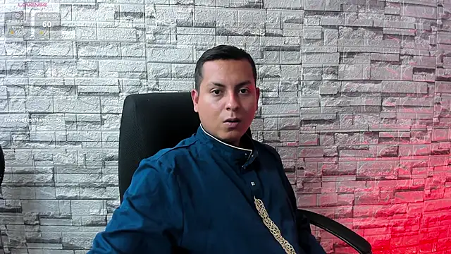 Hadarah and Hasan online show from 14, 1, 2026