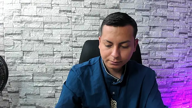 Hadarah and Hasan online show from 7, 1, 2026