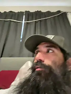JerkingToy52 online show from 24, 5, 2026