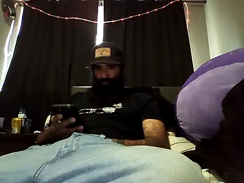 JerkingToy52 online show from 20, 5, 2026