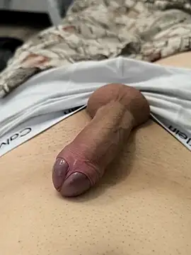 Slut18y online show from 16, 3, 2026