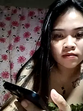 hotbabe69xx online show from 9, 2, 2026