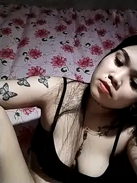 hotbabe69xx online show from 6, 2, 2026