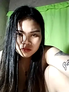 hotbabe69xx online show from 25, 3, 2026
