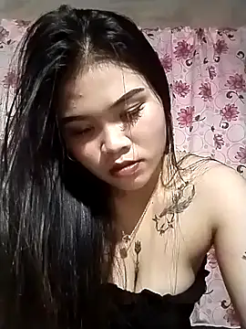 hotbabe69xx online show from 11, 2, 2026