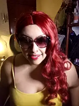 Masked Muse online show from 6, 2, 2026