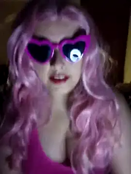 Masked Muse online show from 3, 2, 2026