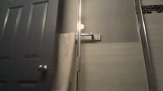 KellyKardashian online show from 14, 1, 2026