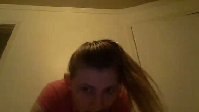 KellyKardashian online show from 21, 2, 2026