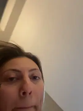 KellyKardashian online show from 3, 2, 2026