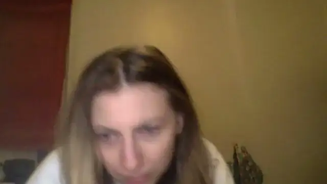 KellyKardashian online show from 21, 2, 2026