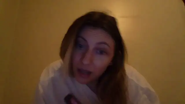 KellyKardashian online show from 23, 2, 2026