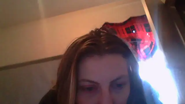 KellyKardashian online show from 14, 2, 2026