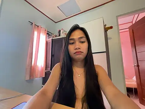 Mira Janee online show from 9, 2, 2026