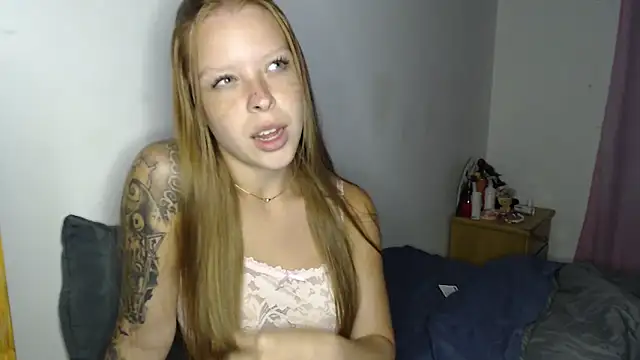 Piaaa3 online show from 17, 3, 2026