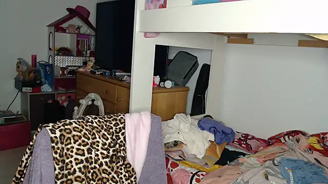 Piaaa3 online show from 25, 2, 2026