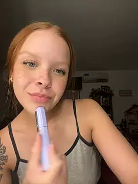 Piaaa3 online show from 19, 1, 2026